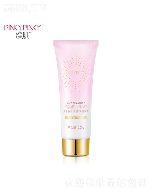 �V���n������   �_��������������ɳ�w���w��     �������a(b��)ˮ