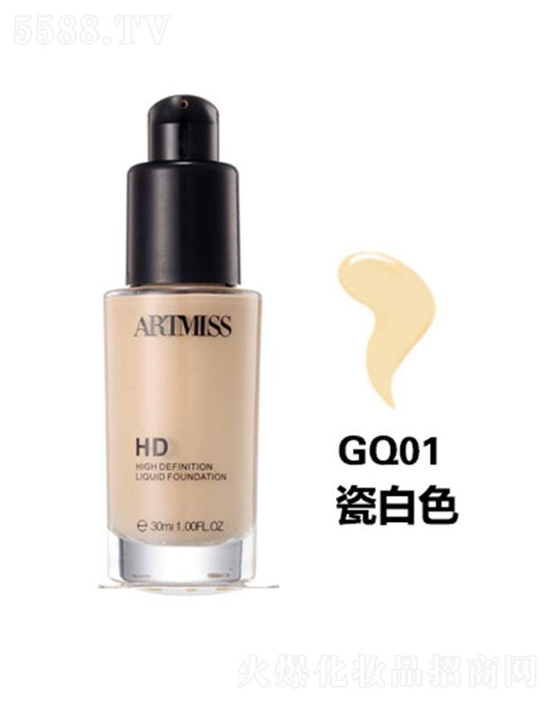 Ψ�������۵�Һ GQ01�ɰ�ɫ ���ͱ������