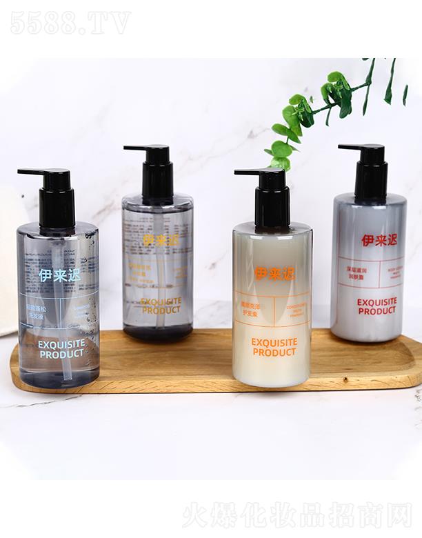 ���K�������   ����(l��i)�t�pӯ����ϴ�l(f��)ˮ  400ml   ����ȥм