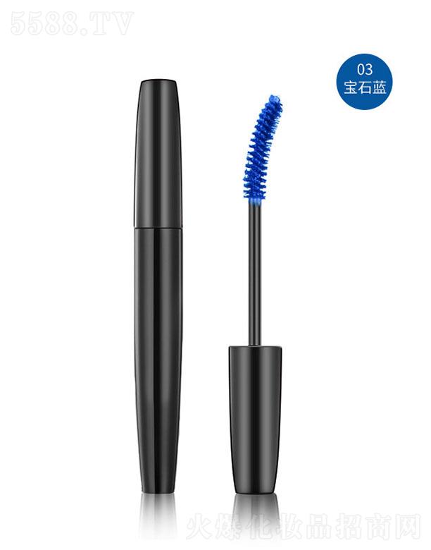 �V���ɵٲ�ɫ��ë��03#��ʯ�{ �ٸ��w�L��ˮ����