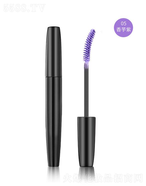 �V���ɵٲ�ɫ��ë��05#������ �ٸ��w�L��ˮ����