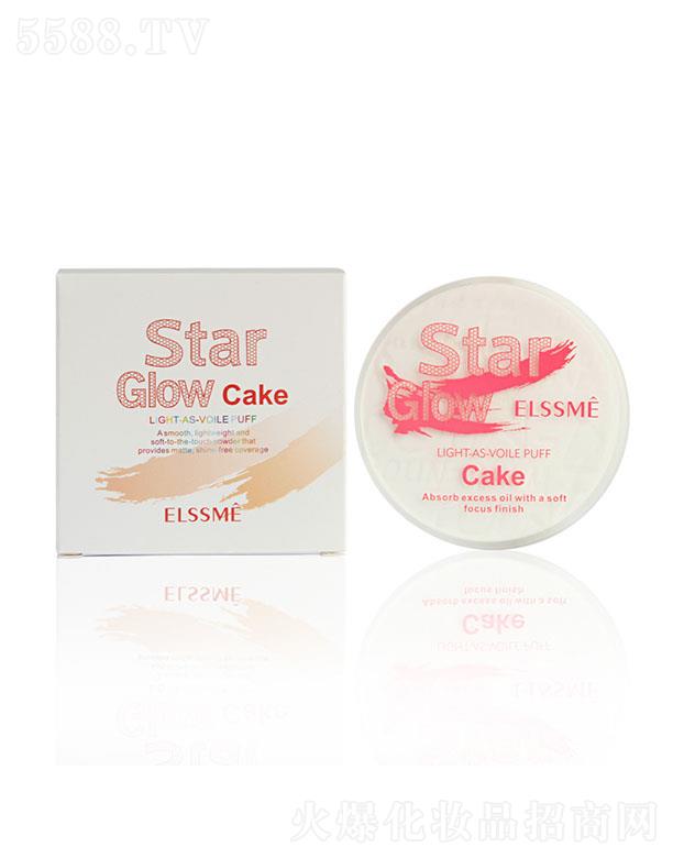 ���������ͷ�� ��覶��y�־ÿ���