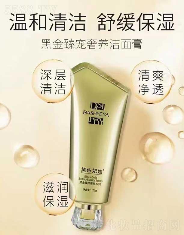 ��Ԋ(sh��)���I�ڽ��錙���B(y��ng)�����