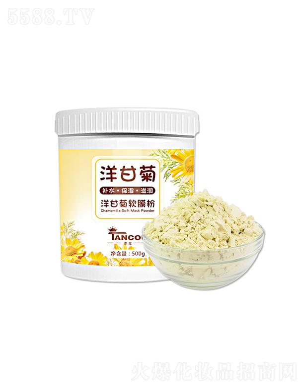 ��ɽ�а�����ʾ�ܛĤ��500g