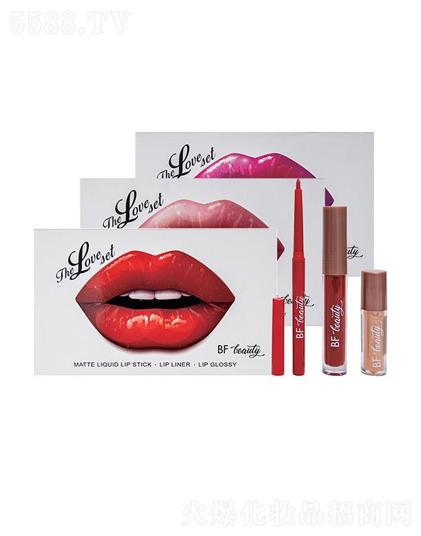 �㽭���˿ڼt