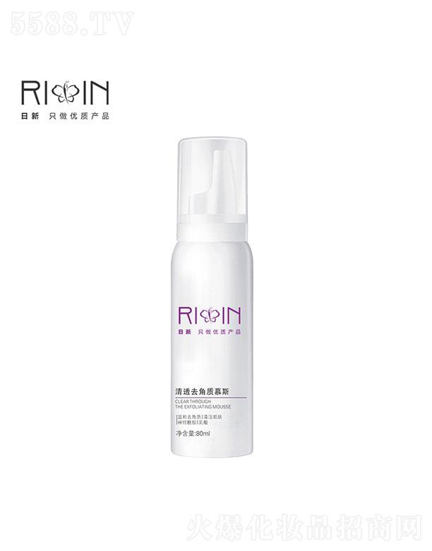 ������͸ȥ���|Ľ˹ �p�Ꭷ����ā