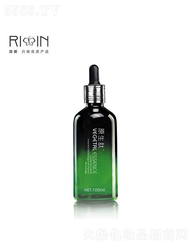 ����ԭ����ֲ�ﾫ��ԭҺ �᝙�����aˮ�׻�