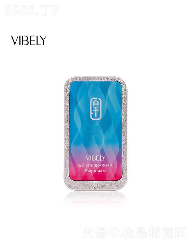 VIBELY�S��y�����w���w�� 10g�־����㵭��