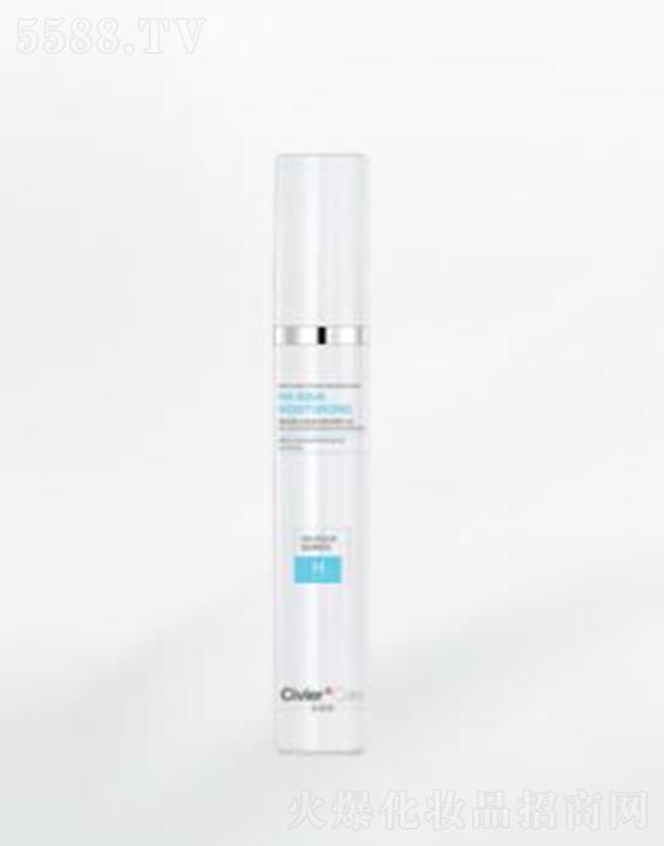 �˾S�Ų�����ˮ��͸���۲����A˪ �غͺ��o(h��)���܋��ۼ��w