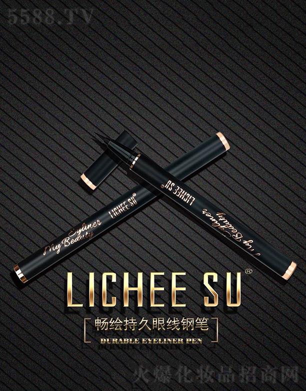 �V�݄�(chu��ng)�����yƷ���޹�˾����֦�㕳�L�֊y�۾�䓹P