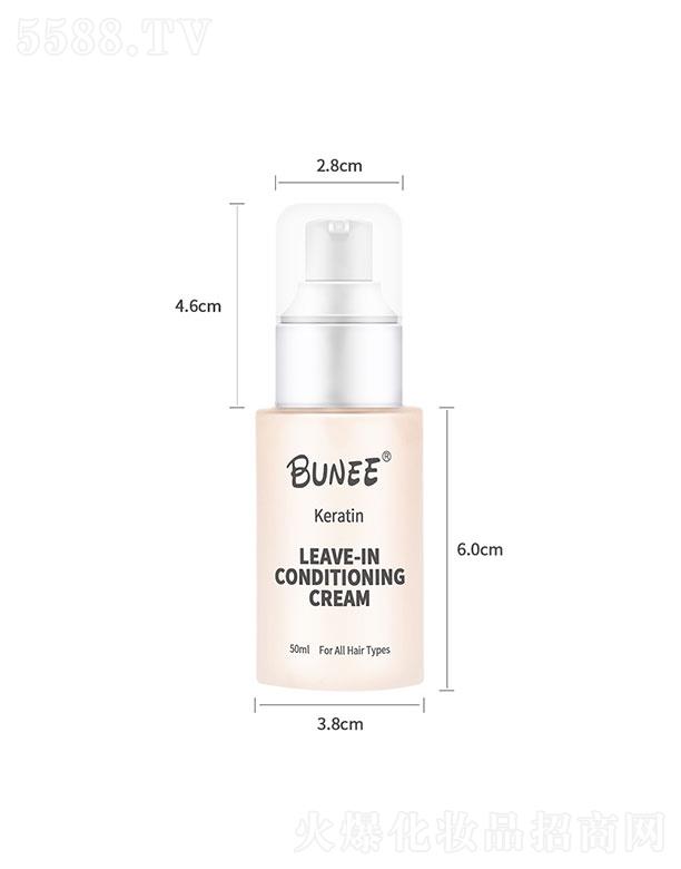 �V�ݽ�Դ����   BUNEE�^�l(f��)�I�B(y��ng)��   ����  ����ë��