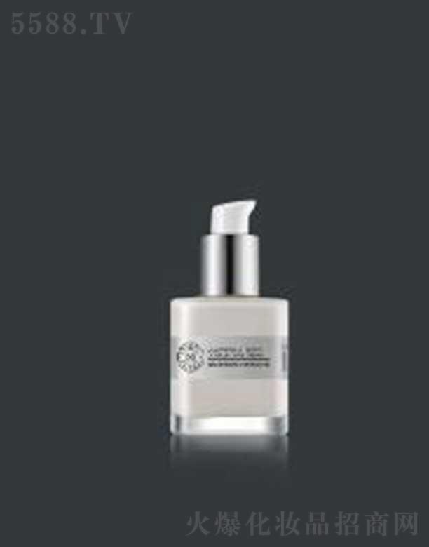 ��֮�и���ϩ��Դ�{(di��o)�����o(h��)˪ ��(n��i)Դ�����o(h��)�{(di��o)��