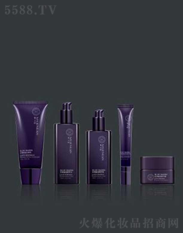 ��֮�п�������ϵ�� �o�¼��w݆��