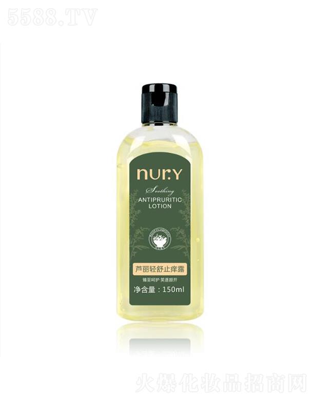 �����Ԡ�ِ  �J���p��ֹ�W¶  150ml   �p��ֹ�W