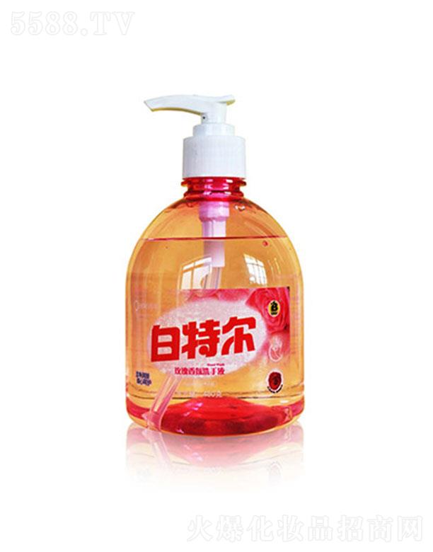 �������� ���ؠ�õ�����ϴ��Һ ���̼��p��