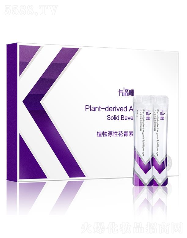 ������ֲ��Դ�Ի����ع��w��� ��Դ���o(h��) �Ƀ�(n��i)���p