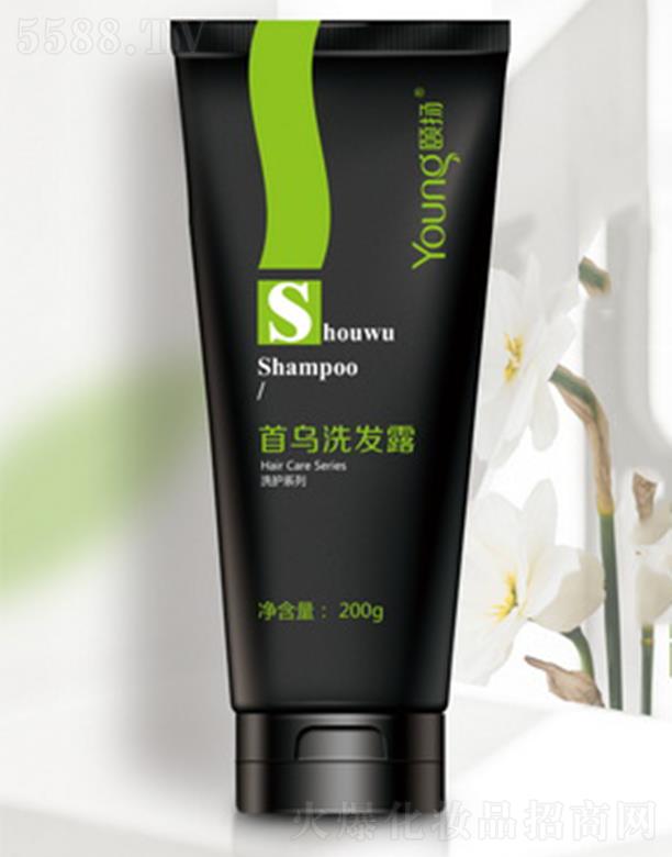 �U�P(y��ng)�מ�ϴ�l(f��)¶ 200g ����坍�^Ƥ