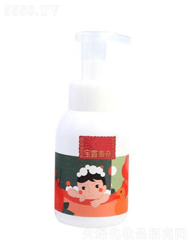 ��¶̩��냺ϴ�l(f��)��ԡ¶  300ml/ƿ ��ӝ��w���B(y��ng)