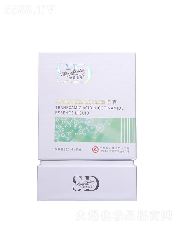 Ԋ(sh��)�S�{(l��n)������៟�����Β����AҺ 1.5mlx 30֧�������׼�(x��)ā���w