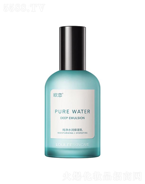 �|�(y��ng)�КW��  �W�ټ���ˮ��(r��n)������  150ml  �־ñ���