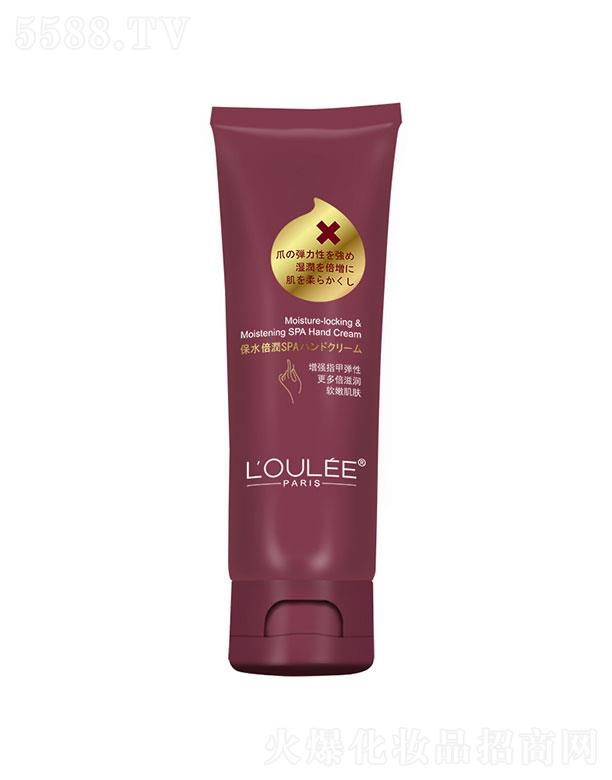 �|�(y��ng)�КW��  �W���iˮ����(r��n)spa�o(h��)��˪  �����̝�(r��n)