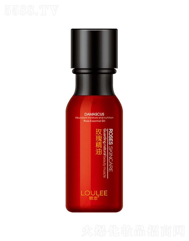 �|�(y��ng)�КW��   �W��õ���ПoϾ�۵�Һ   ��ˬ͸��   ���