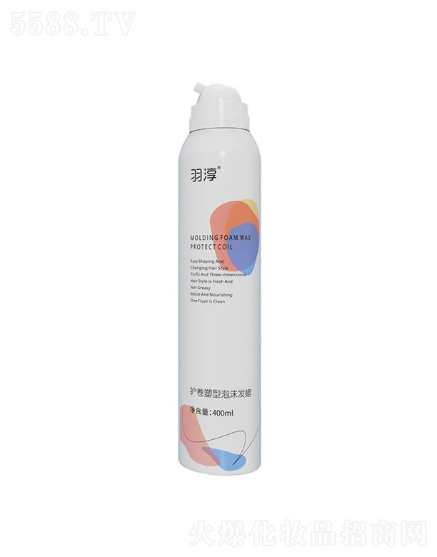 ���I(y��)����   ���o��������ĭ�l(f��)Ϟ  ��������   400ml