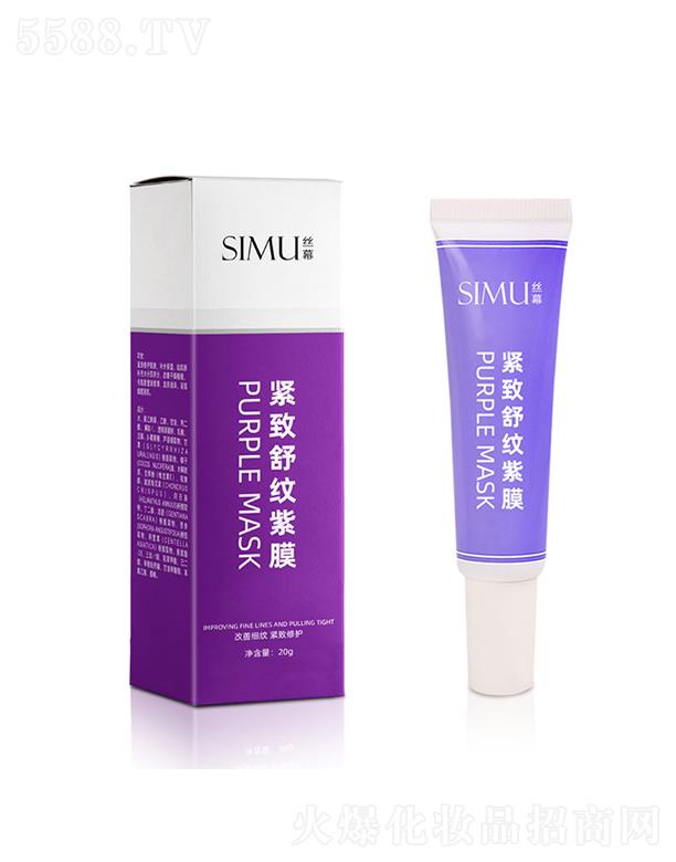 �zĻ�o����y��Ĥ 20g �������y�~�^�N