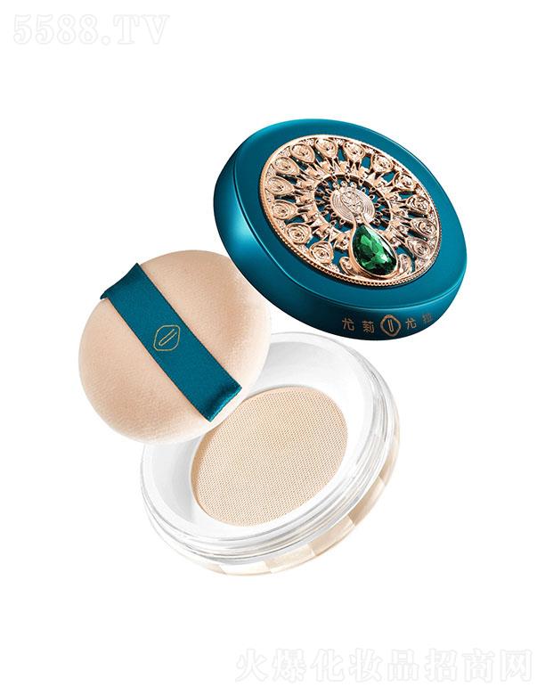 �����������F��(f��)�̵��۷� ��Ȼ��覷�ˮ������Ó�yɢ��