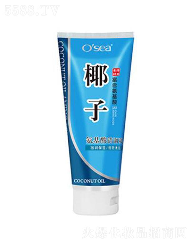 osea����Ҭ�Ӱ����ᝍ���� �aˮ�������o���w