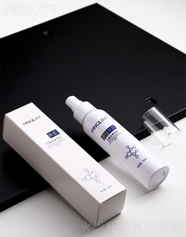 �ؑc���{ Ʒ������ˮ�����b