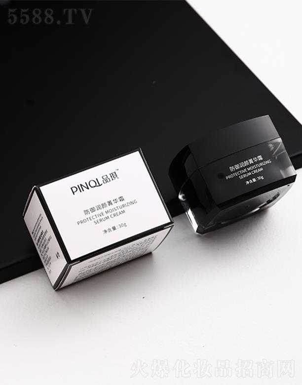 �ؑc���{ Ʒ���������ݼ�A˪ �������B(y��ng)�o��M