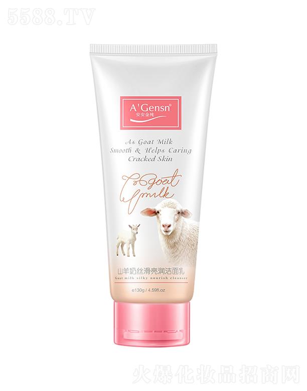 ������ɽ���̽z������������ ���o����ˬ��ā