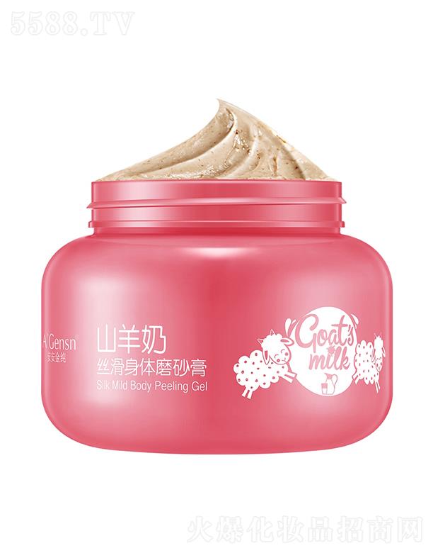 ������ɽ���̽z�����wĥɰ�� 300ml���ȥ���|�坙�⻬