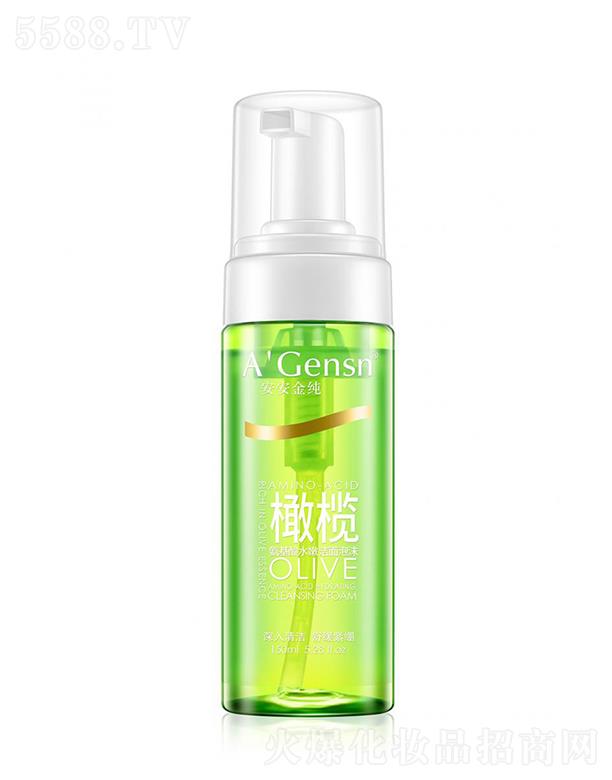 �������ϙ찱����ˮ�۝�����ĭ 150ml�澏���|(zh��)����ˬ����ā