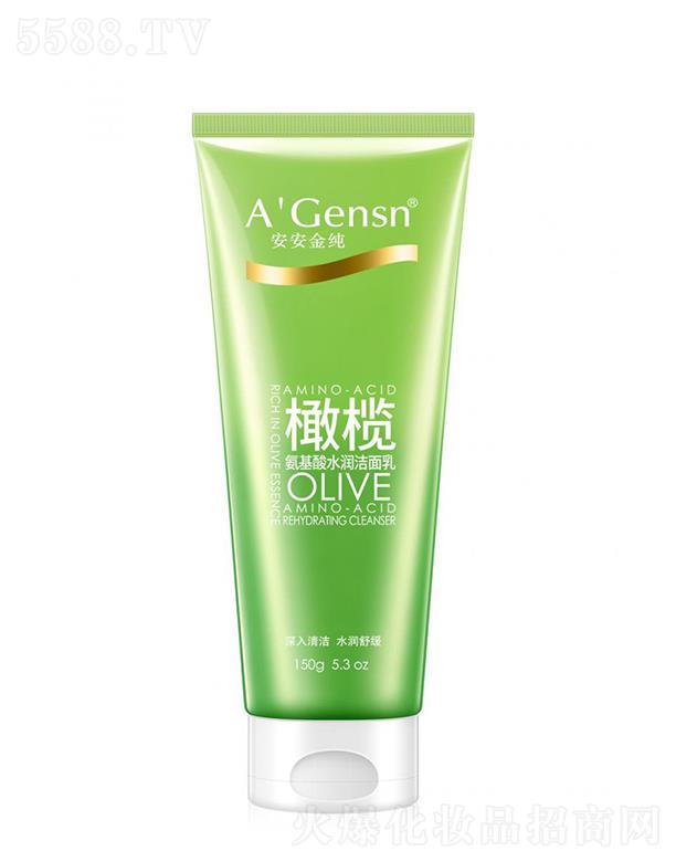 �������ϙ찱����ˮ�������� 150g�a(b��)��ˮ��ˮ���澏