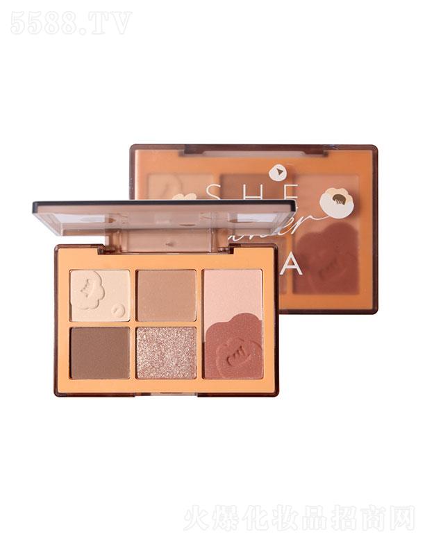 �㽭����  Ԋ(sh��)�ًI��ɫ��Ӱ   �����w��