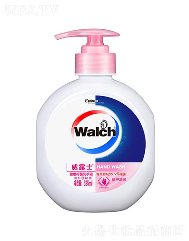 ��¶ʿ�����־�ϴ��Һ ���o(h��)�̝�(r��n) 525ml�̝�(r��n)�Ử���o(h��)�����ֲ����w