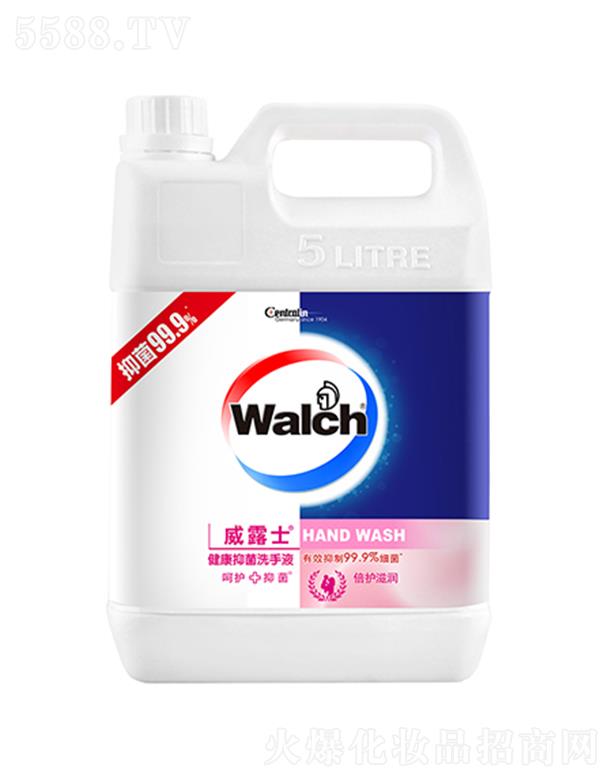 ��¶ʿ�����־�ϴ��Һ ���o(h��)�̝�(r��n) 5L�����ƾ��כ_ϴ