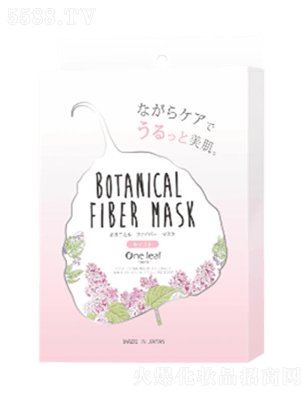 һ�~�Ӗ|����Դֲ�ﱣ����Ĥ