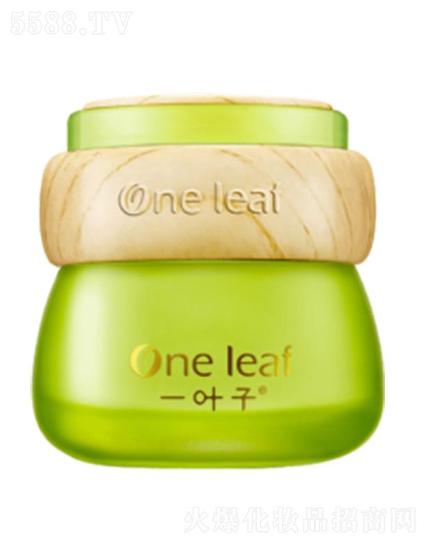 һ�~��ֲ������r�aˮ���B(y��ng)˪�������ͣ�