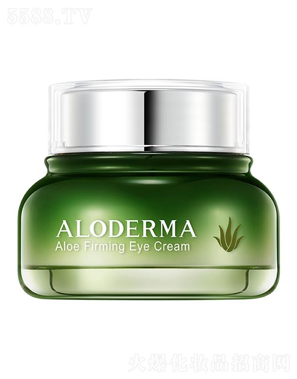 �a¶�¬��J�C�o(w��)�۾o����˪ 25g�������y�o��