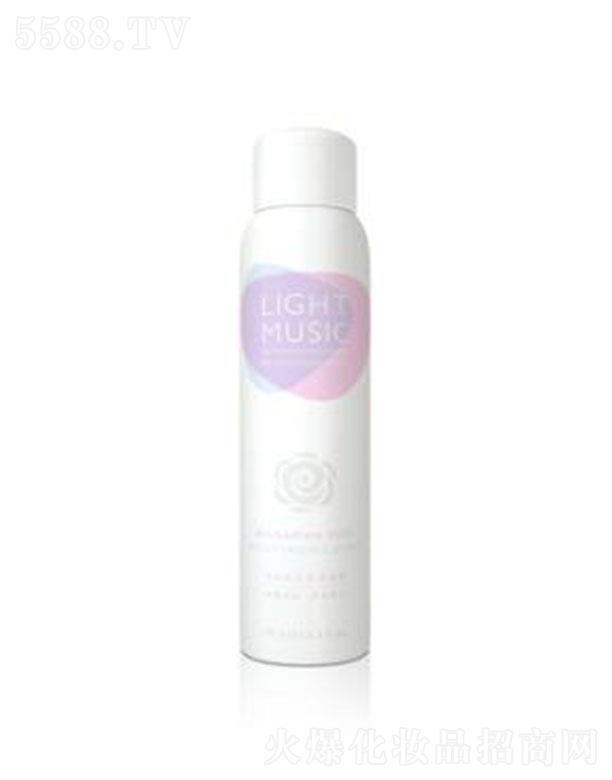 �p����(l��)��������õ�凊�F 99ml�澏��� ����(r��n)��