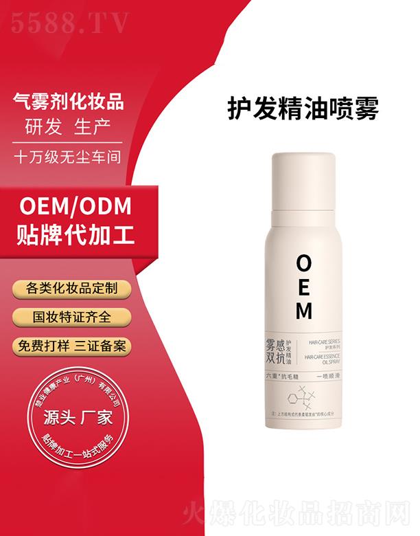 ���I(y��)�����a(ch��n)�I(y��)   ���I(y��)������ϴ�o�l(f��)���͇��F   �������   ����ë��