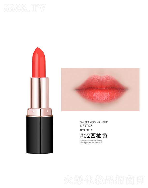 �����˿��ǲ���Ó�y����#02����ɫ