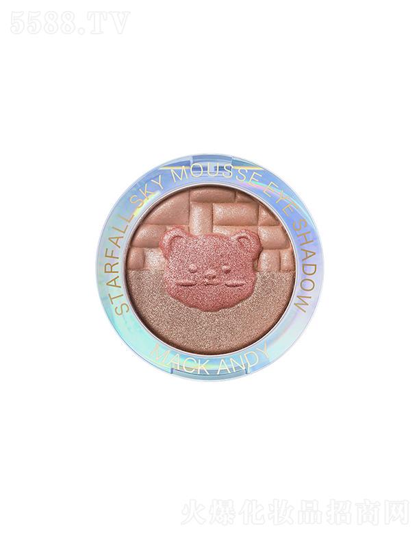 ���ɰ�������Ľ˹��ɫ��Ӱ