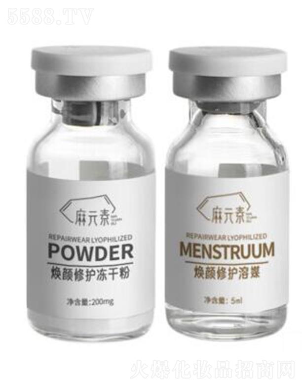 ��Ԫ��?z��)�����o(h��)���ɷ� ʹ���w����ӯ��͸��