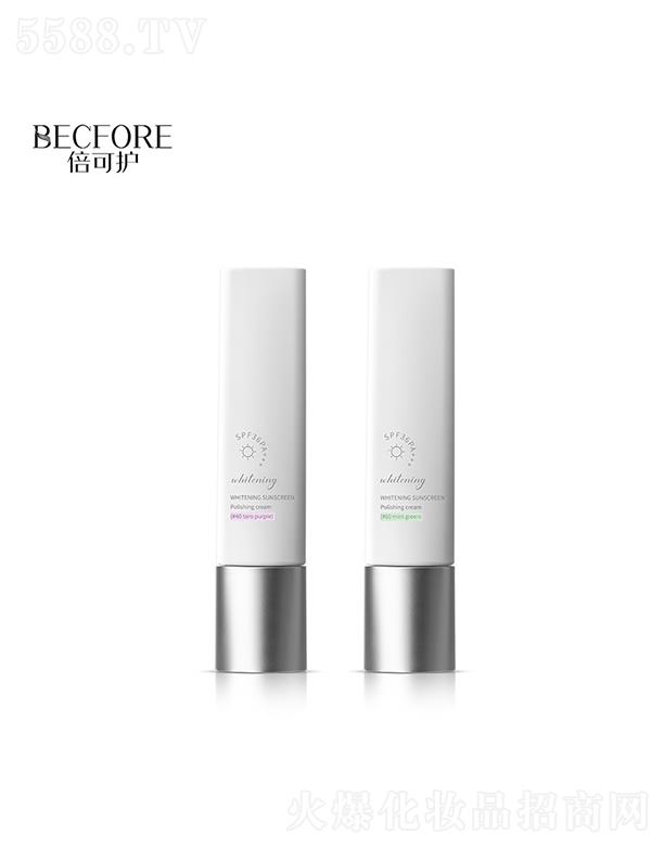 �V��Ȫ��   �����o������׷���ɫ���x˪   �����wɫ