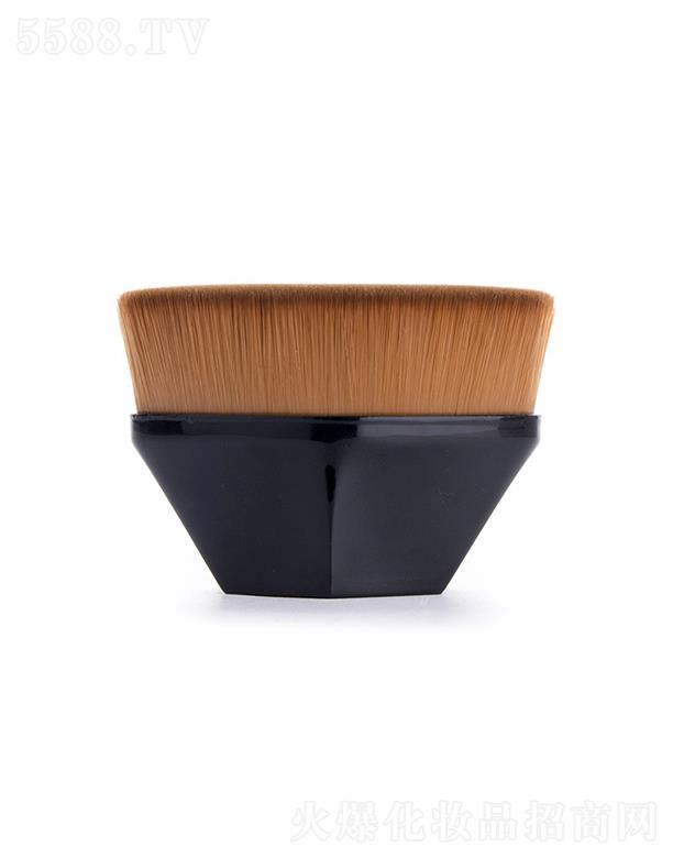 �\��55̖ħ�g(sh��)�۵�ˢ