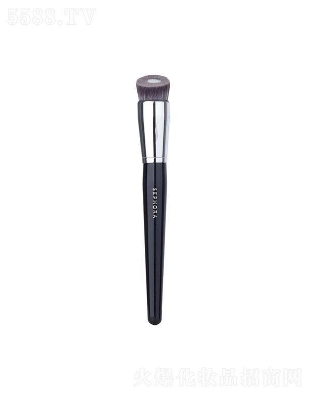 �z��83̖��y�۵�ˢ